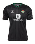 Real Betis 23/24 III Third Jersey - Fan Version