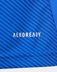 Women's Jersey adidas Cruzeiro 2025/26 Home