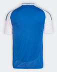 Jersey adidas Cruzeiro 2025/26 Home