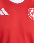Jersey adidas Internacional 2025/26 Home
