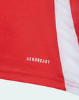 Jersey adidas Internacional 2025/26 Home