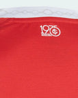 Jersey adidas Internacional 2025/26 Home