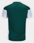 Jersey Italy 2026/27 – Training