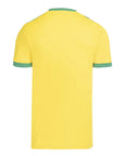 Jersey Flamengo Brasil Adidas 2026