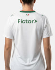 Women's Jersey Puma Palmeiras 2026/27 Away