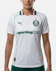 Women's Jersey Puma Palmeiras 2026/27 Away
