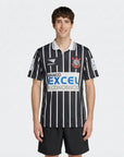 Retro Jersey Corinthians 1997/98 Away