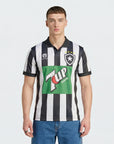 Retro Jersey Botafogo 1995/96 Home