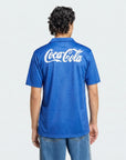 Retro Jersey Cruzeiro 1993/94 Home