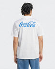 Retro Jersey Cruzeiro 1993/94 Away