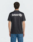 Retro Jersey Botafogo 1995/96 Third