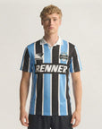 Retro Jersey Grêmio 1995/96 Home