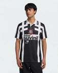 Retro Jersey Corinthians 1995/96 Away