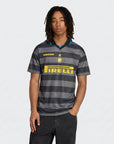 Retro Jersey Inter Milan 1997/98 Away