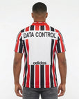 Retro Jersey São Paulo 1997/98 Away