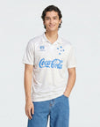 Retro Jersey Cruzeiro 1993/94 Away
