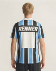 Retro Jersey Grêmio 1995/96 Home