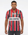 Retro Jersey São Paulo 1997/98 Away