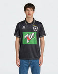 Retro Jersey Botafogo 1995/96 Third
