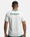 Jersey Puma Palmeiras 2026/27 Away Player Version
