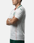 Jersey Puma Palmeiras 2026/27 Away Player Version