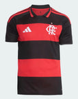 Jersey Adidas Flamengo 2026/27 Home