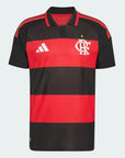 Jersey Adidas Flamengo 2026/27 Home Player Version