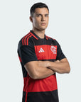 Jersey Adidas Flamengo 2026/27 Home
