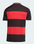 Jersey Adidas Flamengo 2026/27 Home