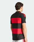 Jersey Adidas Flamengo 2026/27 Home Player Version