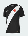 Jersey Nike Vasco 2026/27 Home Player Version