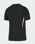 Jersey Nike Vasco 2026/27 Home Player Version