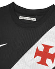 Jersey Nike Vasco 2026/27 Home Player Version