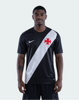 Jersey NIke Vasco da Gama 2026/27 Home