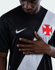 Jersey NIke Vasco da Gama 2026/27 Home