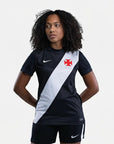 Jersey Nike Women Vasco da Gama 2026/27 Home