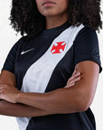 Jersey Nike Women Vasco da Gama 2026/27 Home