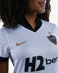 Women's Jersey Nike Atlético Mineiro 2026/27 Away