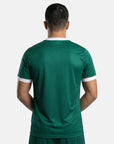 Jersey Puma Palmeiras 2025/26 Home Player Version