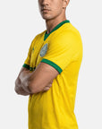 Jersey Puma Palmeiras 2025/26 Third Fan Version
