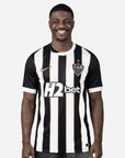 Jersey Nike Atlético Mineiro 2026/27 Home