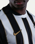 Jersey Nike Atlético Mineiro 2026/27 Home