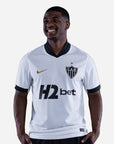 Jersey Nike Atlético Mineiro 2026/27 Away