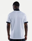 Jersey Nike Atlético Mineiro 2026/27 Away