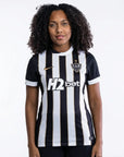 Women's Jersey Nike Atlético Mineiro 2026/27 Home
