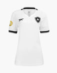 Women's Jersey Reebok Botafogo 2024/25 Third