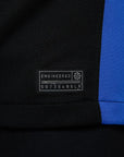Jersey Nike FC Barcelona 2024/25 Away Fan Version