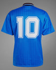 Retro Jersey Argentina 1994/95 Away