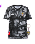Benfica 2024/25 Warm-Up Jersey