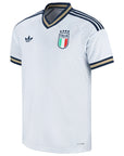 Jersey Italy 2026/27 Away